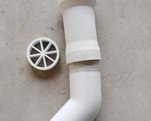 黄山水管维修哪家好