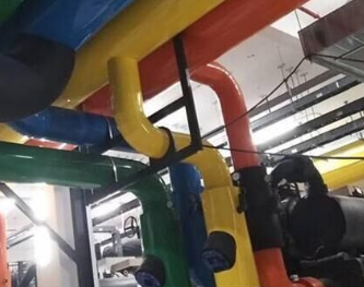 黄山水管维修多少钱