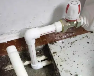 黄山卫生间测漏水多少钱