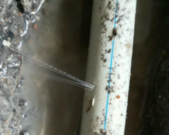 黄山卫生间测漏水多少钱