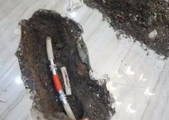 黄山卫生间测漏水哪家好