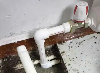 黄山卫生间测漏水多少钱