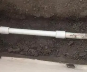 黄山卫生间测漏水哪家好