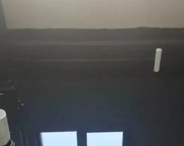 黄山卫生间防水价格多少