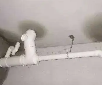 黄山卫生间测漏水哪家好